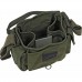 Сумка Domke F-3X Shoulder Bag Olive (700-30D)